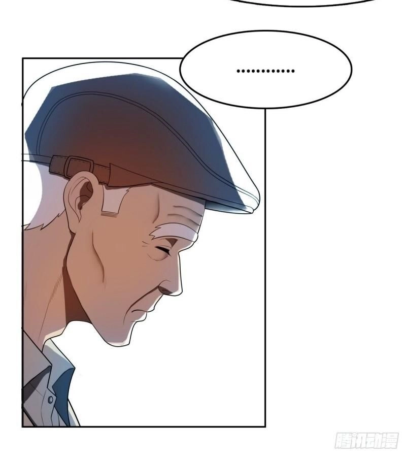 Phụ Hồn Giả Chapter 30 - 36