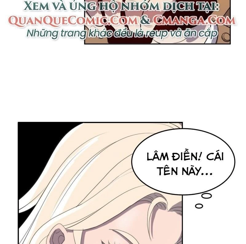 Phụ Hồn Giả Chapter 30 - 38