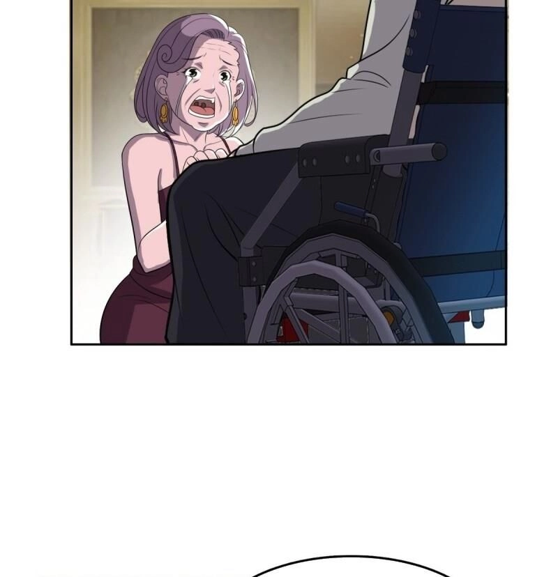 Phụ Hồn Giả Chapter 30 - 41