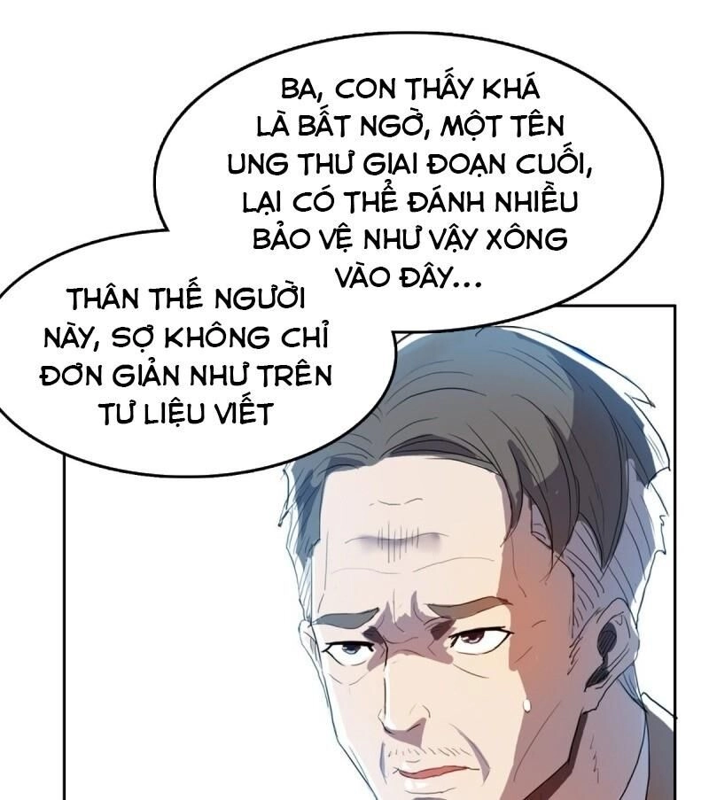 Phụ Hồn Giả Chapter 30 - 43