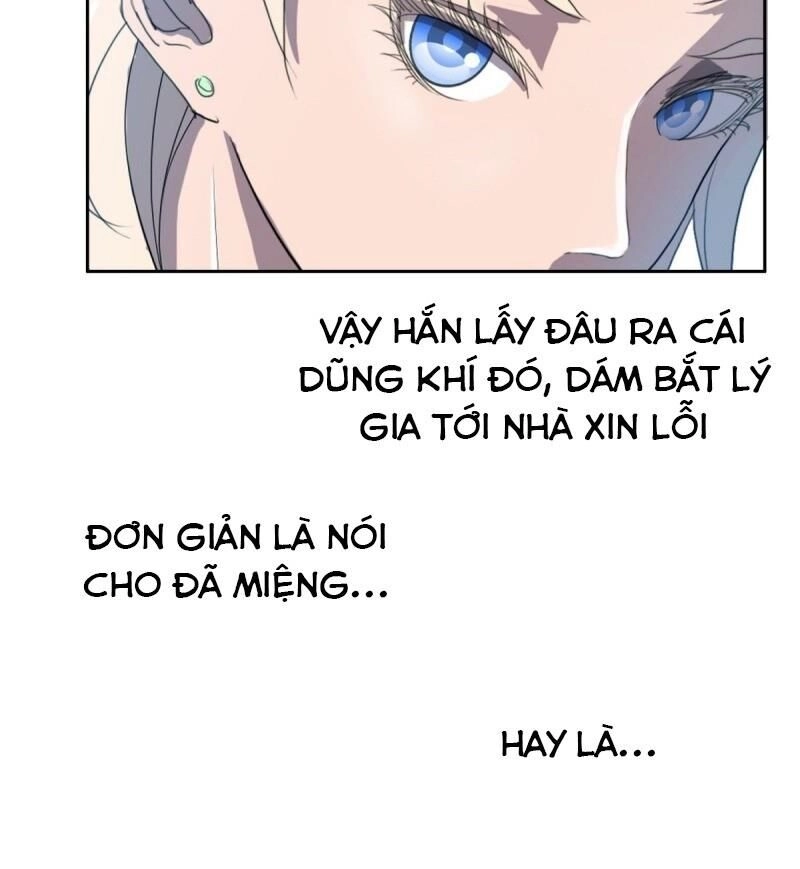 Phụ Hồn Giả Chapter 30 - 57