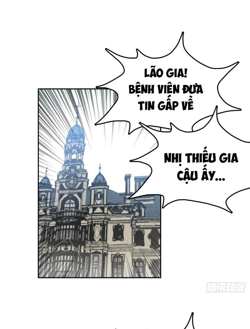 Phụ Hồn Giả Chapter 30 - 58