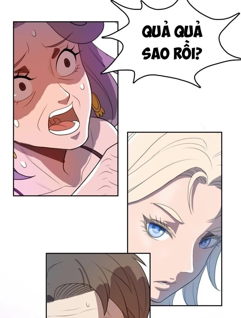 Phụ Hồn Giả Chapter 30 - 59