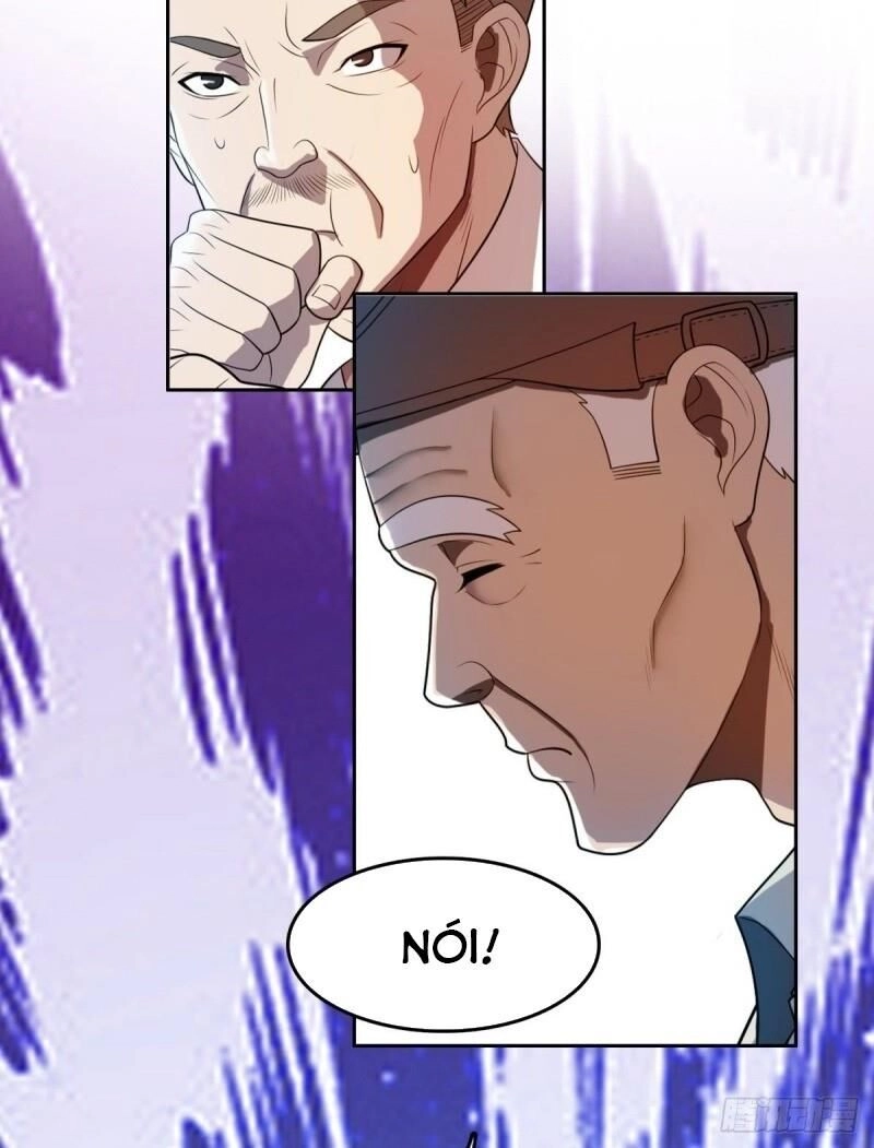 Phụ Hồn Giả Chapter 30 - 60