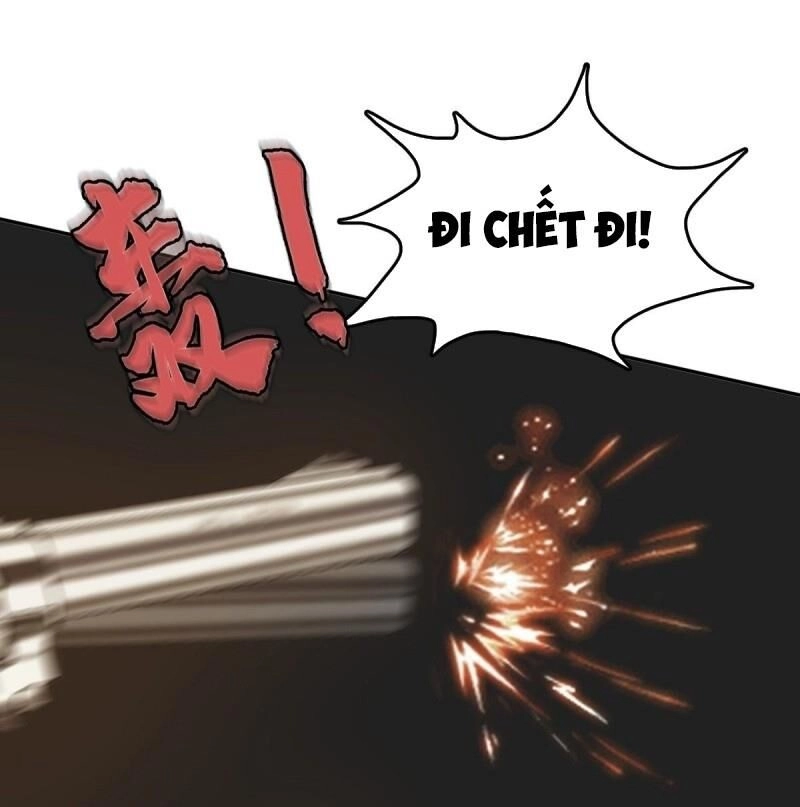 Phụ Hồn Giả Chapter 30 - 64