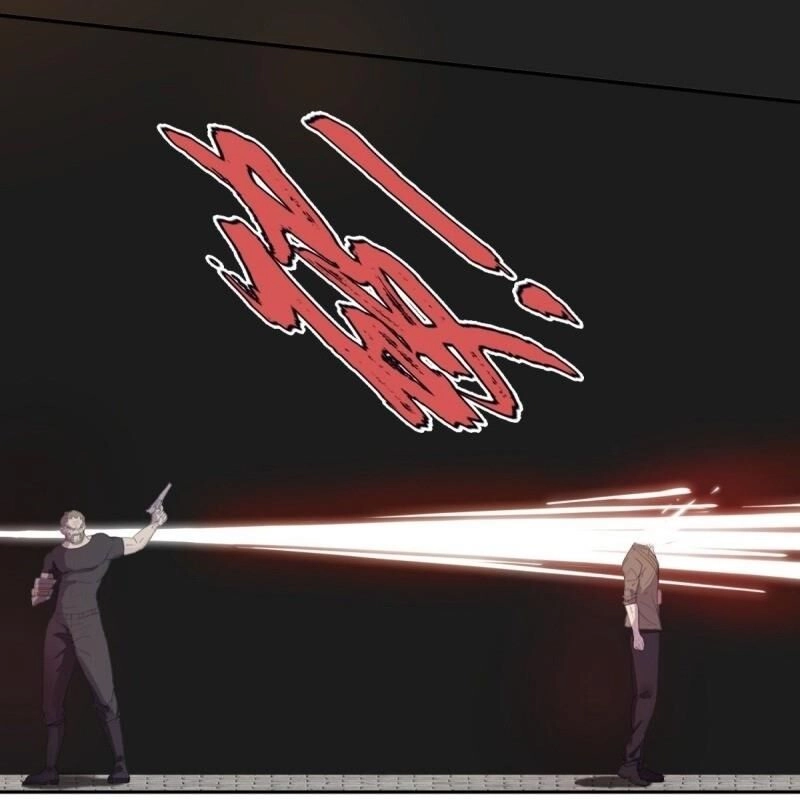 Phụ Hồn Giả Chapter 30 - 65