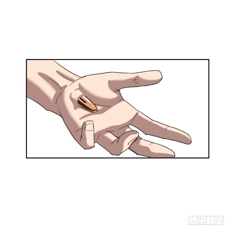 Phụ Hồn Giả Chapter 30 - 66