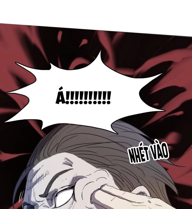 Phụ Hồn Giả Chapter 30 - 67