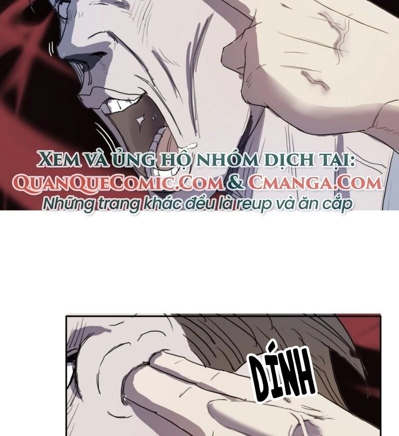 Phụ Hồn Giả Chapter 30 - 68