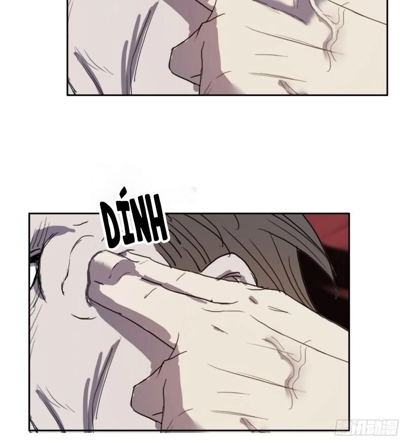 Phụ Hồn Giả Chapter 30 - 69