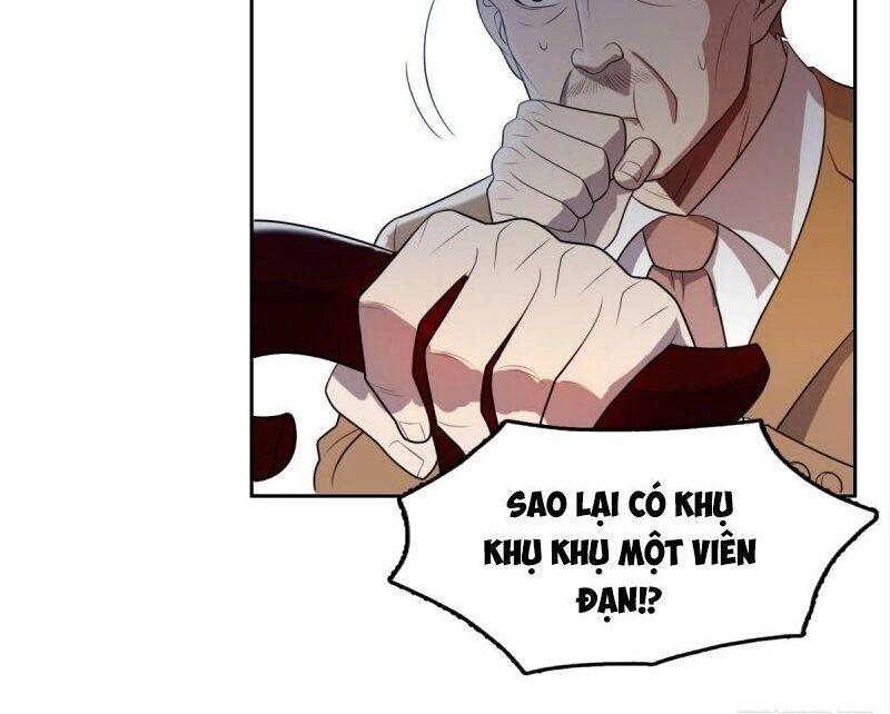 Phụ Hồn Giả Chapter 31 - 2