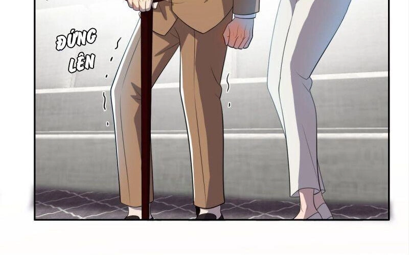 Phụ Hồn Giả Chapter 31 - 6