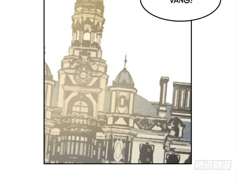 Phụ Hồn Giả Chapter 31 - 8