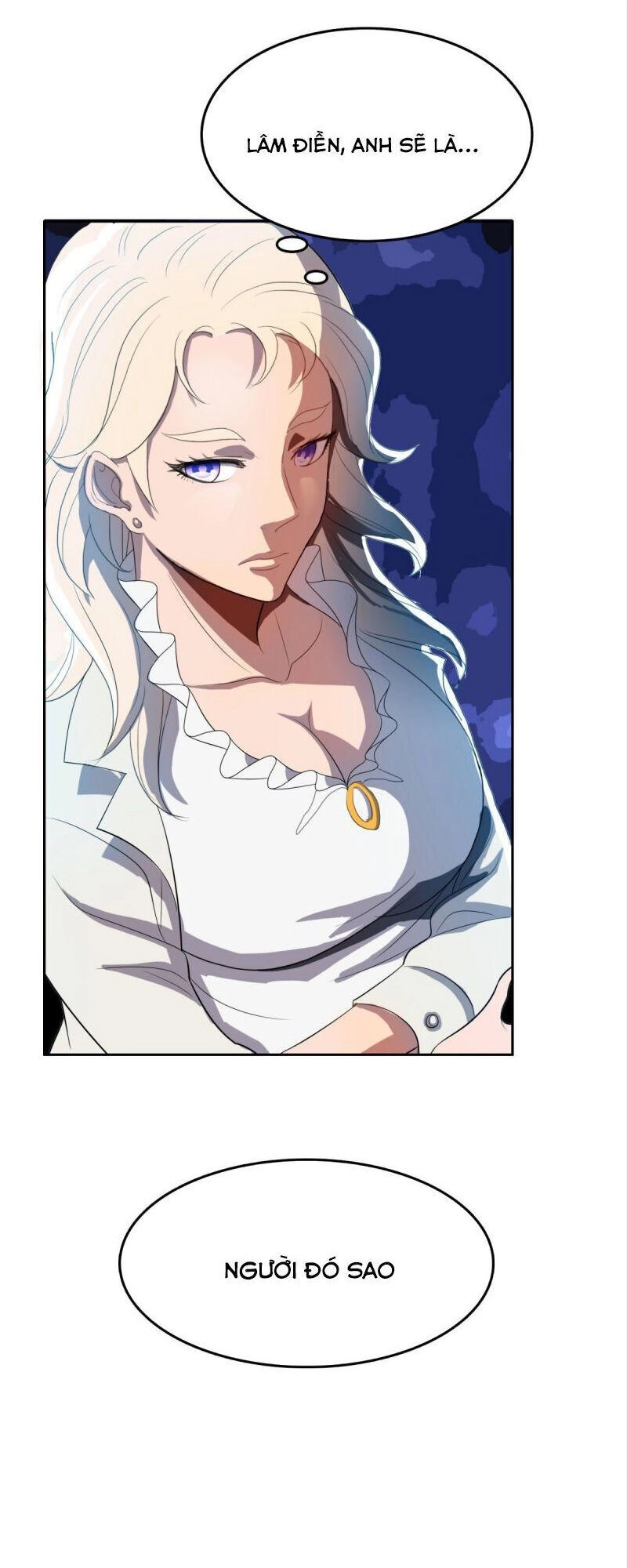 Phụ Hồn Giả Chapter 31 - 9