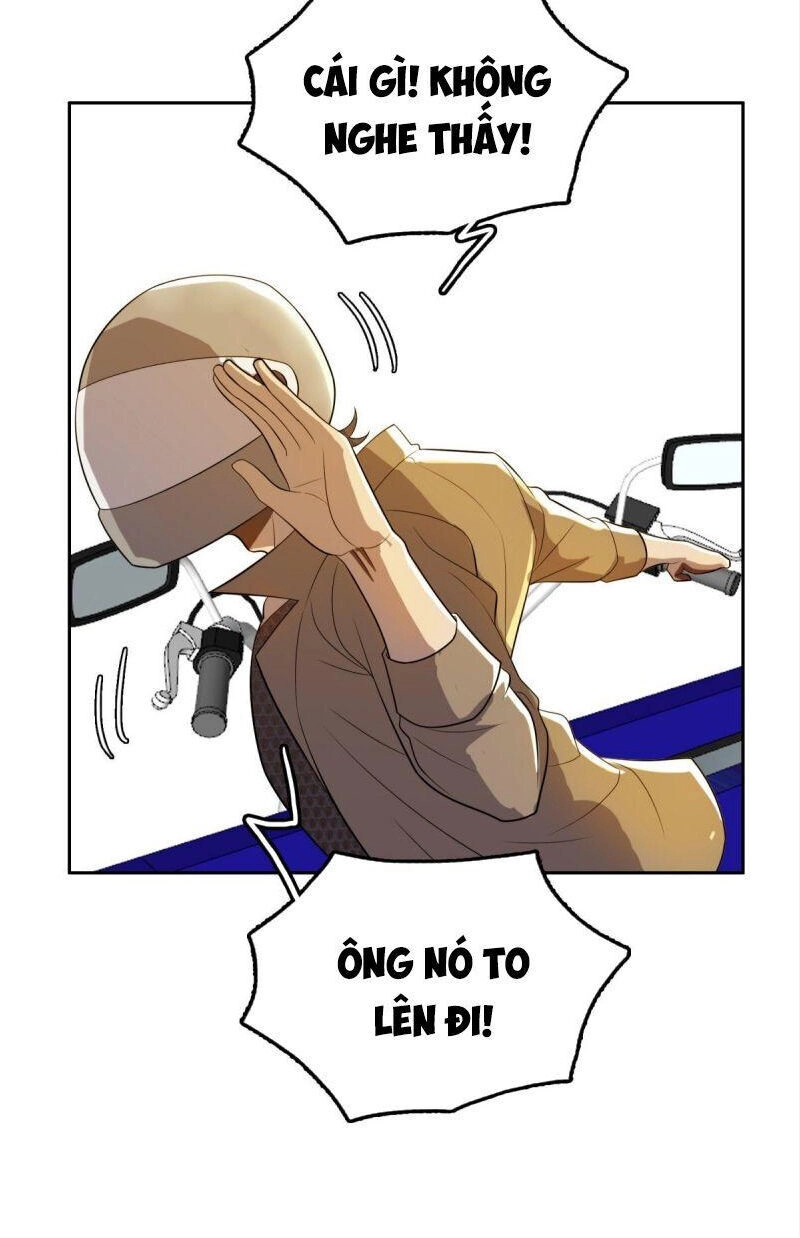 Phụ Hồn Giả Chapter 31 - 14