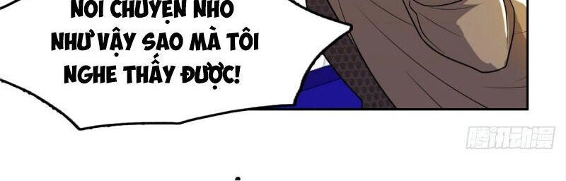 Phụ Hồn Giả Chapter 31 - 16