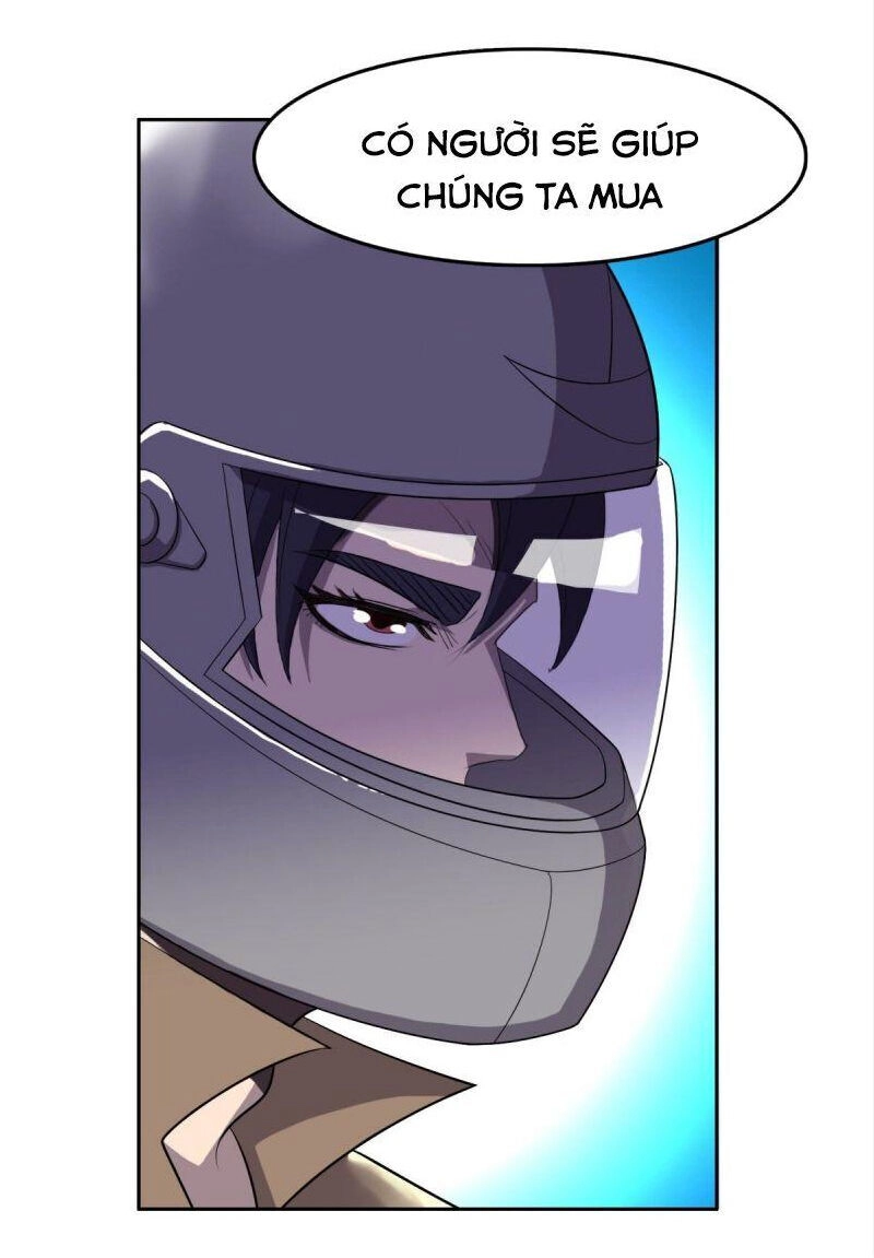 Phụ Hồn Giả Chapter 31 - 28