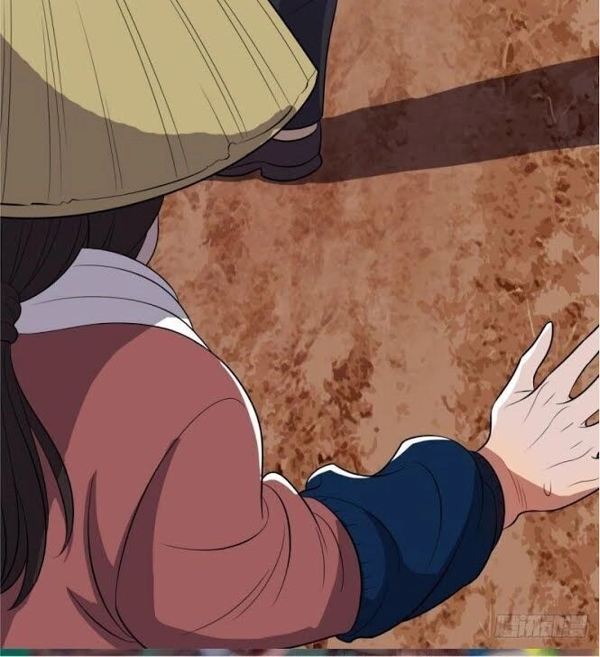 Phụ Hồn Giả Chapter 31 - 33