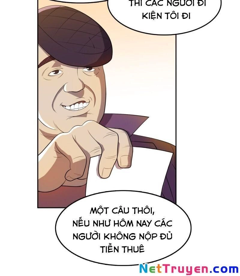 Phụ Hồn Giả Chapter 32 - 4