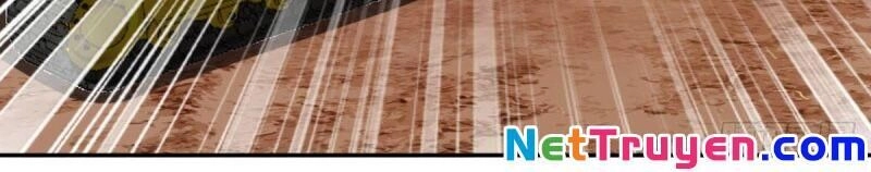 Phụ Hồn Giả Chapter 32 - 6