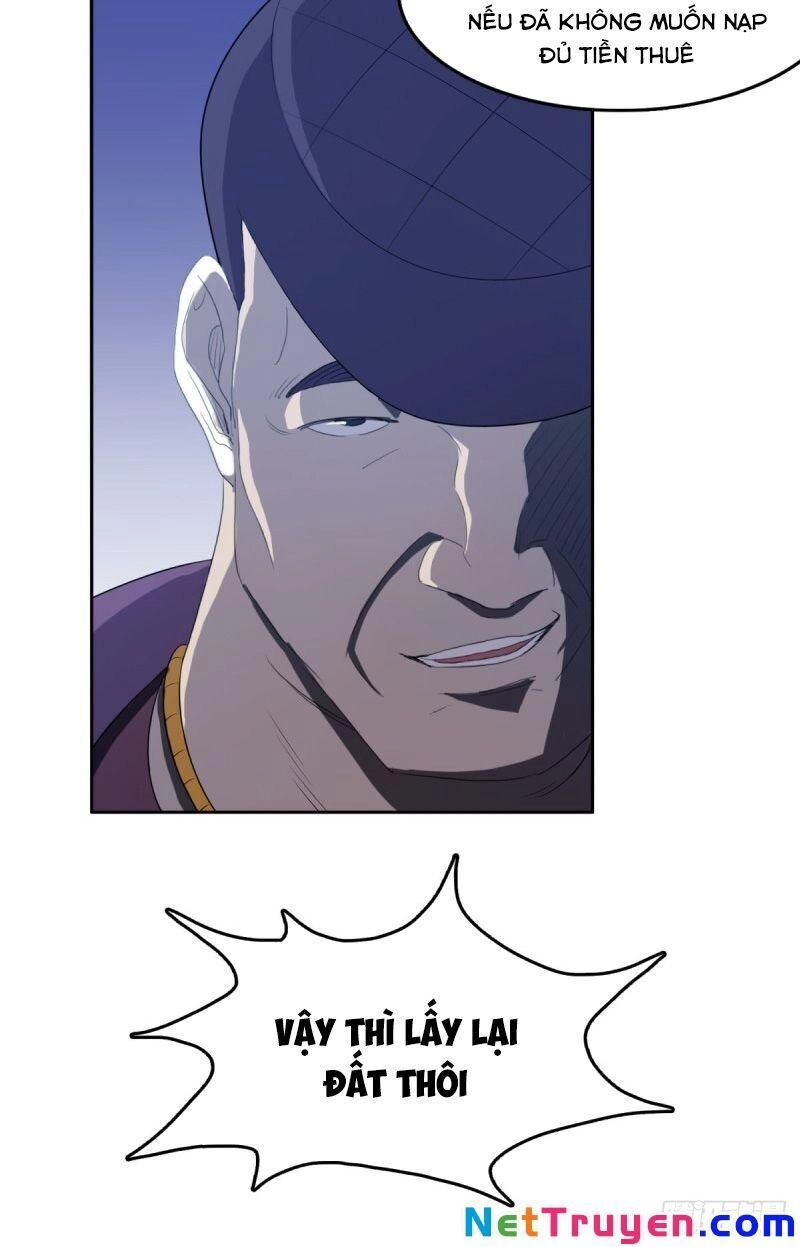 Phụ Hồn Giả Chapter 32 - 8