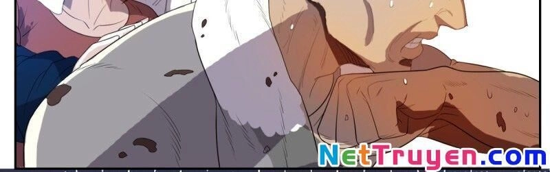 Phụ Hồn Giả Chapter 32 - 12