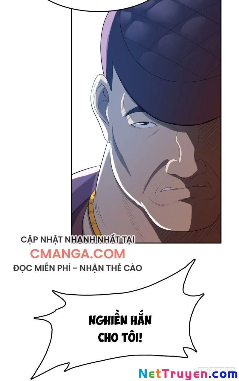 Phụ Hồn Giả Chapter 32 - 14