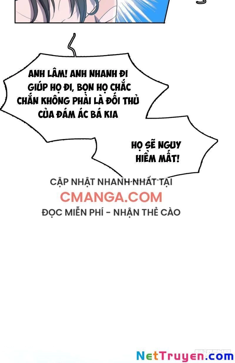 Phụ Hồn Giả Chapter 32 - 18