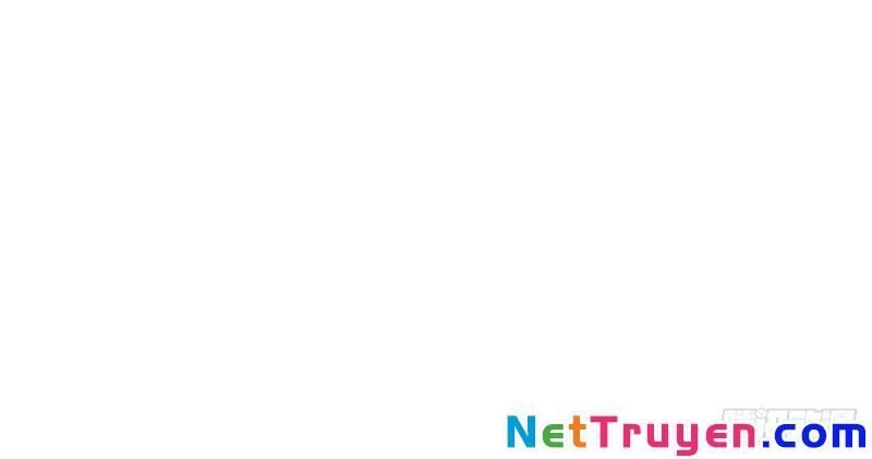 Phụ Hồn Giả Chapter 32 - 20