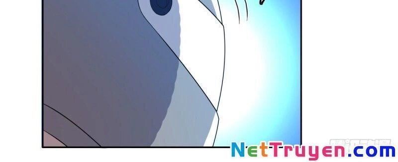 Phụ Hồn Giả Chapter 32 - 22