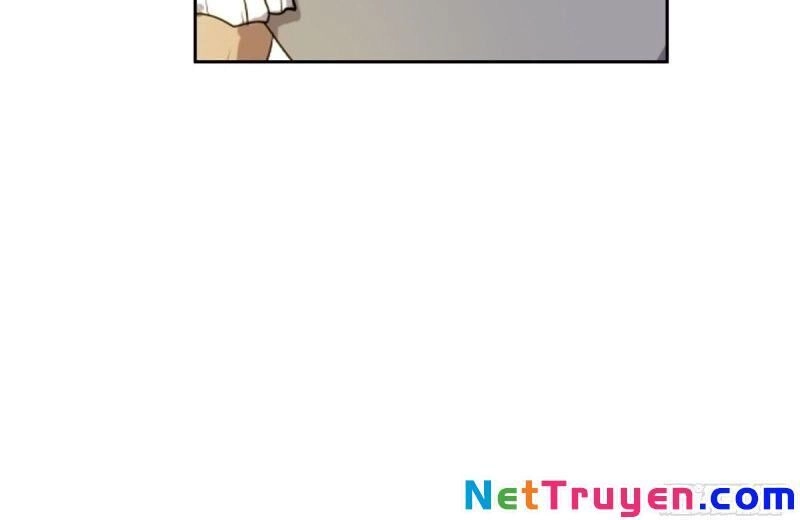 Phụ Hồn Giả Chapter 32 - 30