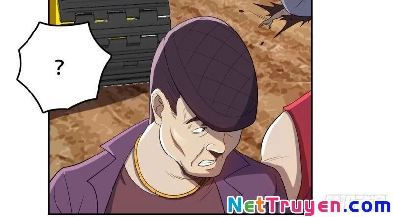 Phụ Hồn Giả Chapter 32 - 32