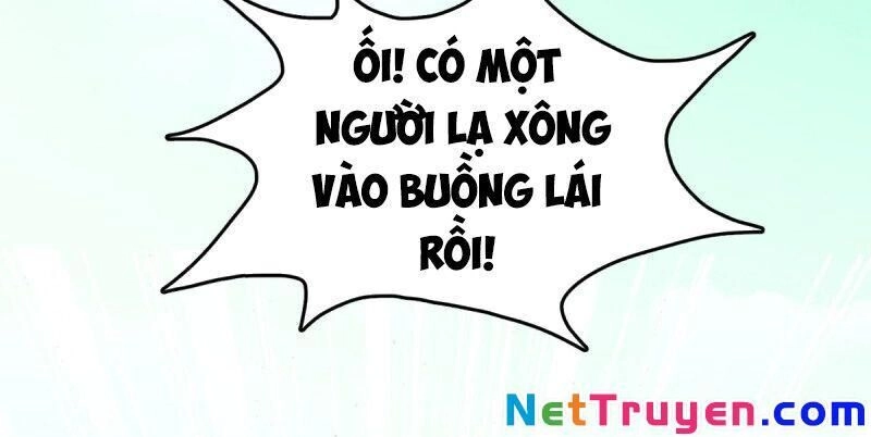 Phụ Hồn Giả Chapter 32 - 34