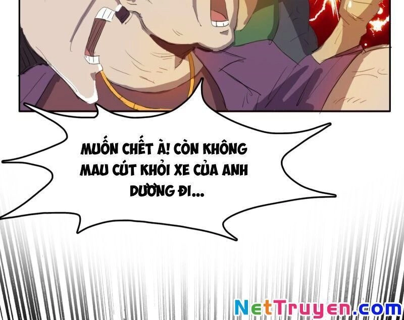 Phụ Hồn Giả Chapter 32 - 38