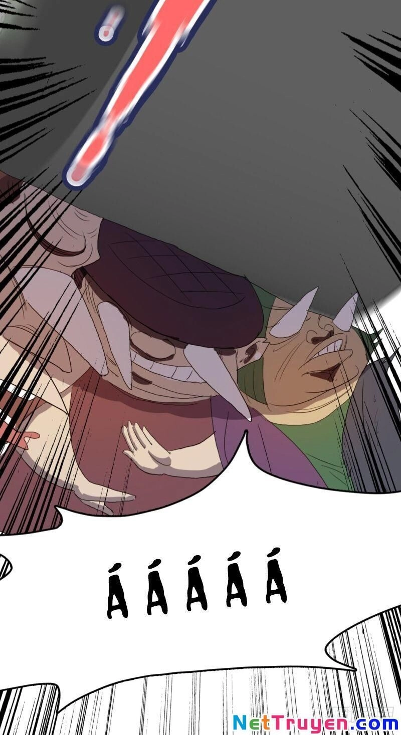 Phụ Hồn Giả Chapter 32 - 40