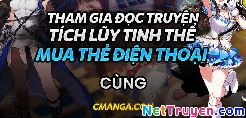 Phụ Hồn Giả Chapter 32 - 42