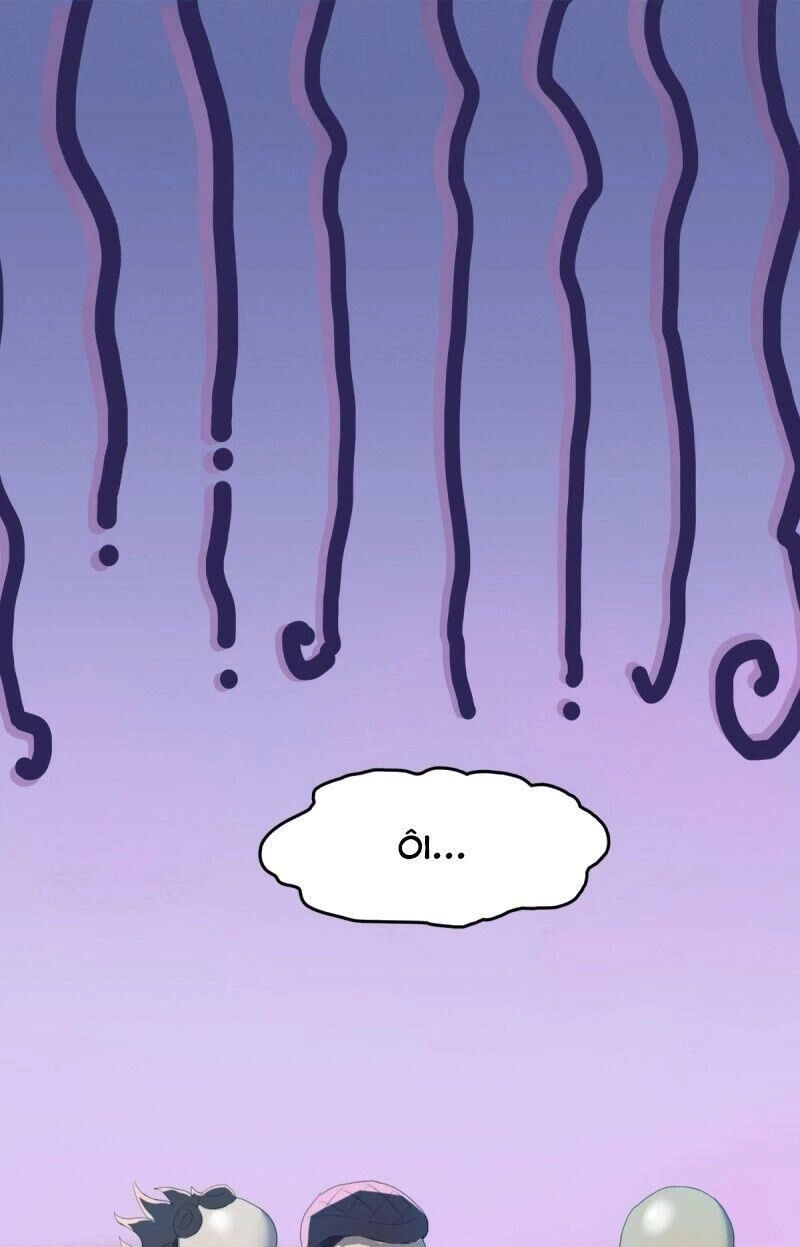 Phụ Hồn Giả Chapter 33 - 1