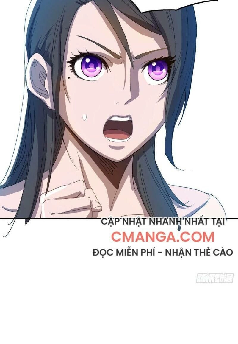 Phụ Hồn Giả Chapter 33 - 6