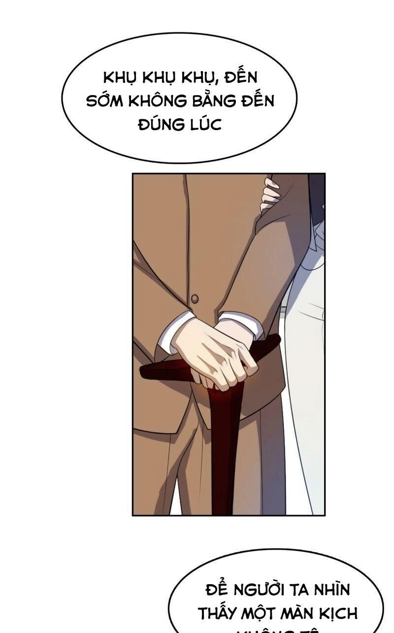 Phụ Hồn Giả Chapter 33 - 15