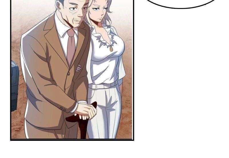 Phụ Hồn Giả Chapter 34 - 8