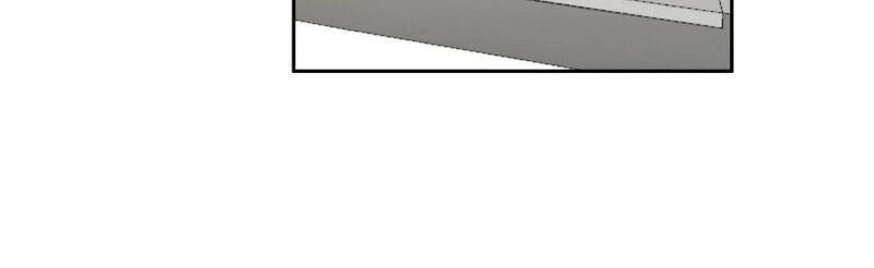 Phụ Hồn Giả Chapter 34 - 10