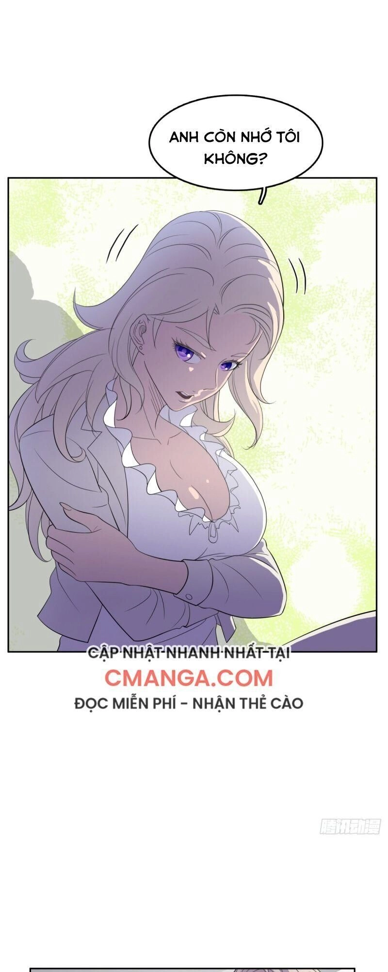 Phụ Hồn Giả Chapter 34 - 17