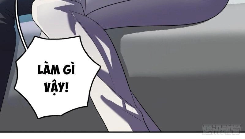 Phụ Hồn Giả Chapter 34 - 24