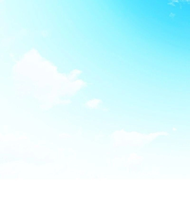 Phụ Hồn Giả Chapter 34 - 26