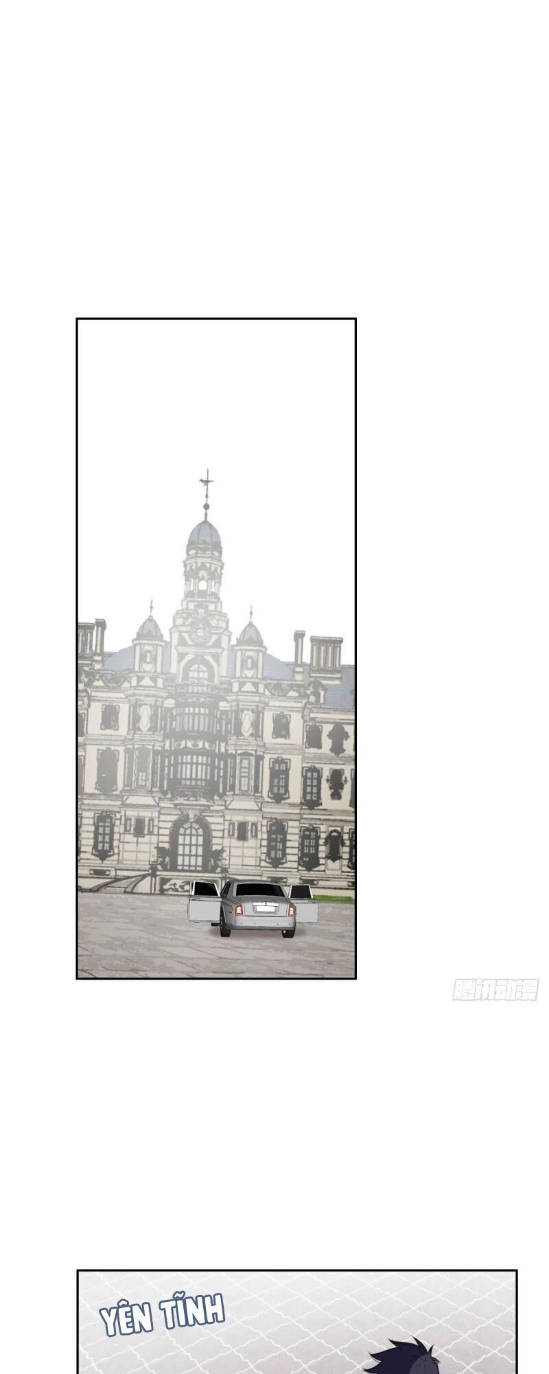 Phụ Hồn Giả Chapter 34 - 27