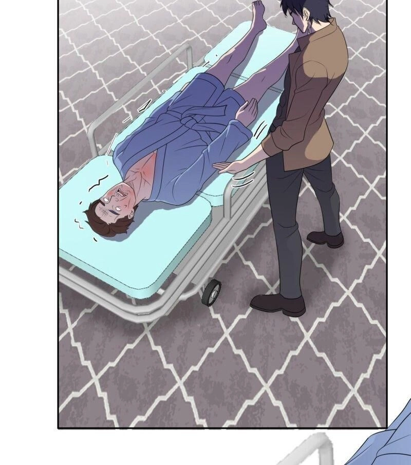 Phụ Hồn Giả Chapter 34 - 28