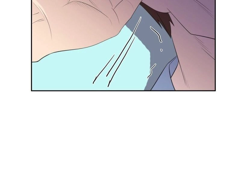 Phụ Hồn Giả Chapter 34 - 30