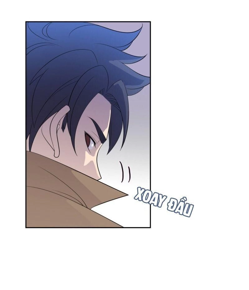 Phụ Hồn Giả Chapter 34 - 32