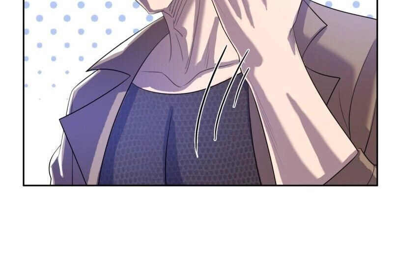 Phụ Hồn Giả Chapter 34 - 40