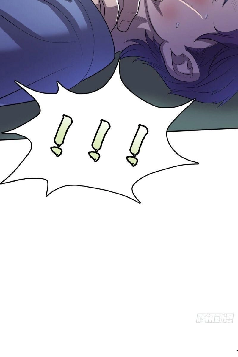 Phụ Hồn Giả Chapter 34 - 42